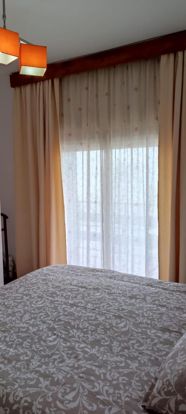 Centro-Primera Linea De Playa Almuñécar Zewnętrze zdjęcie